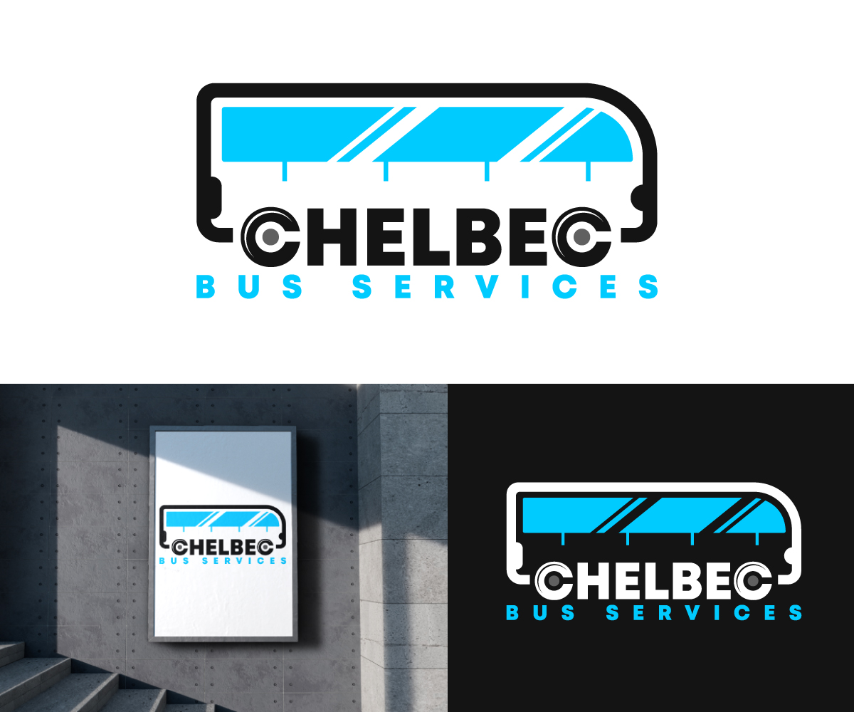 Logo Design by Ansh Design for this project | Design #35513538