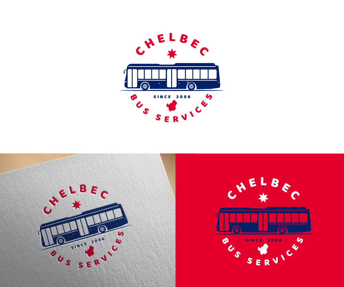 Logo Design by Ansh Design for this project | Design #35513539