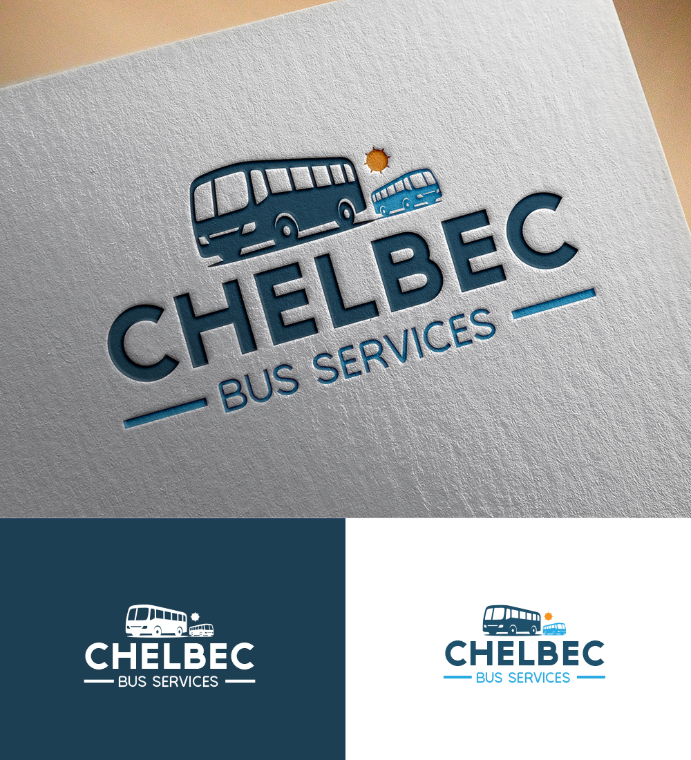 Diseño de Logo por Amelia 25 para este proyecto | Diseño #35529224