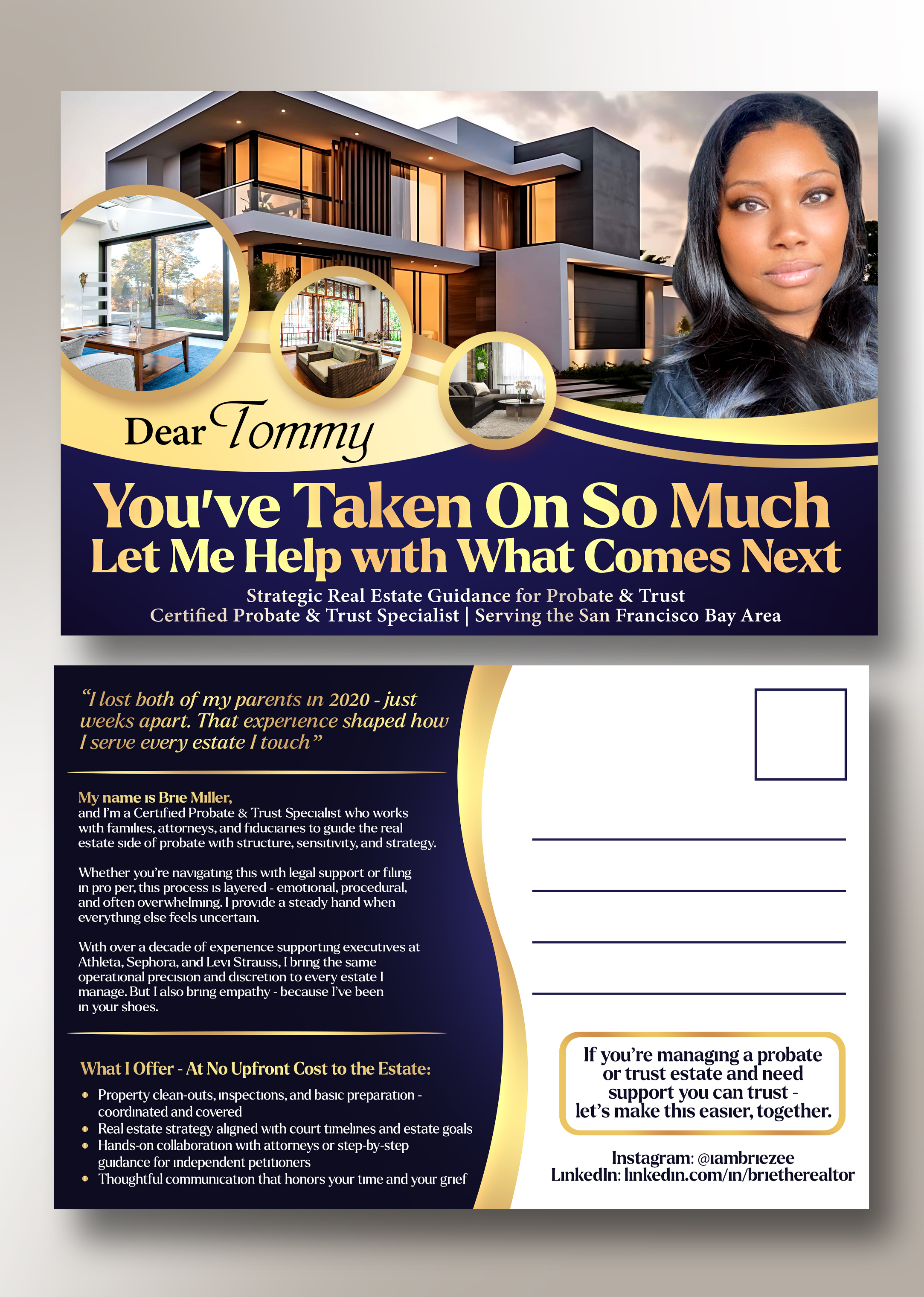 Design de Carte Postale par Md. Humayun pour Elrabadi Team | Design #35540236