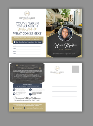 Design de Carte Postale par debdesign pour Elrabadi Team | Design : #35551150
