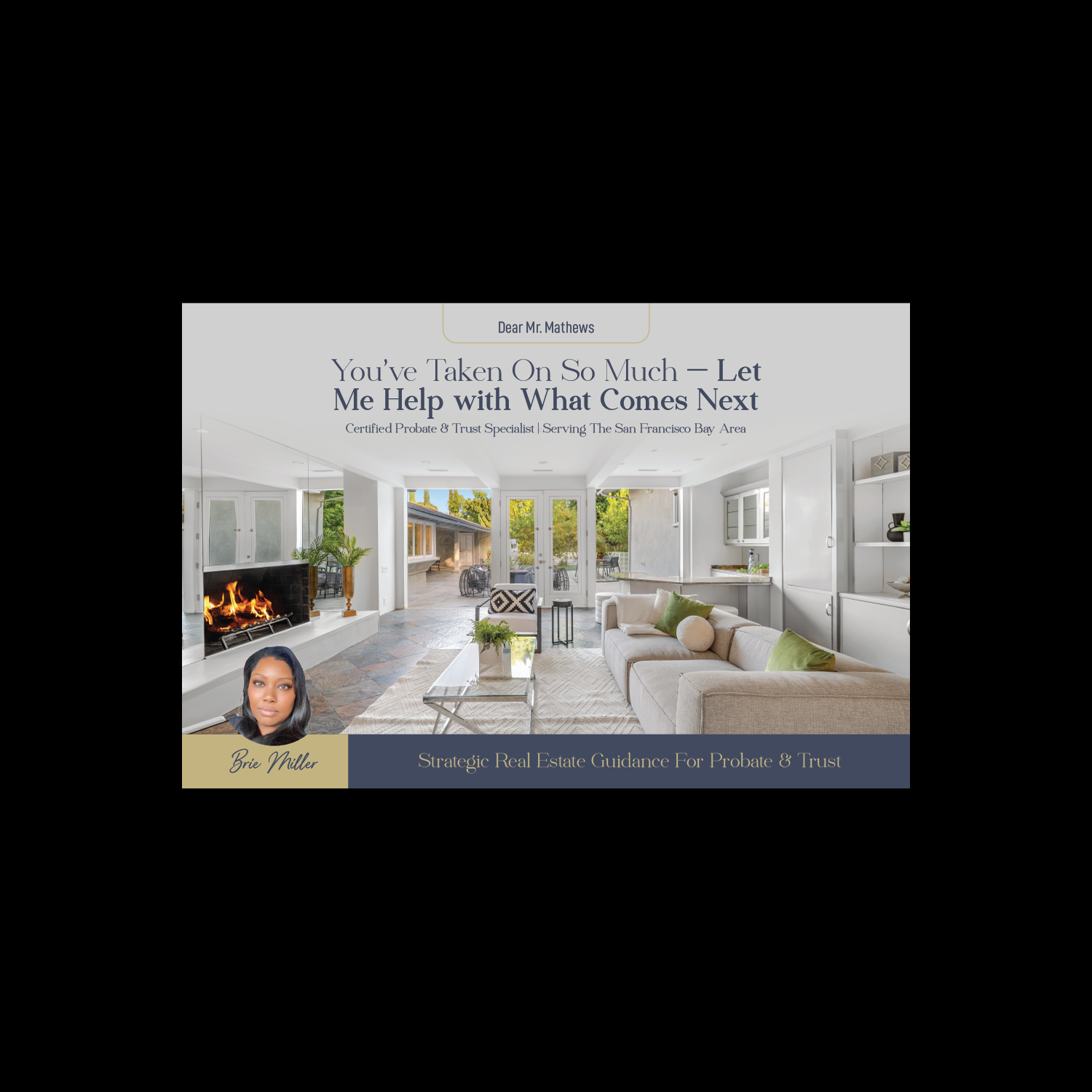 Design de Carte Postale par Benson M. pour Elrabadi Team | Design #35571147