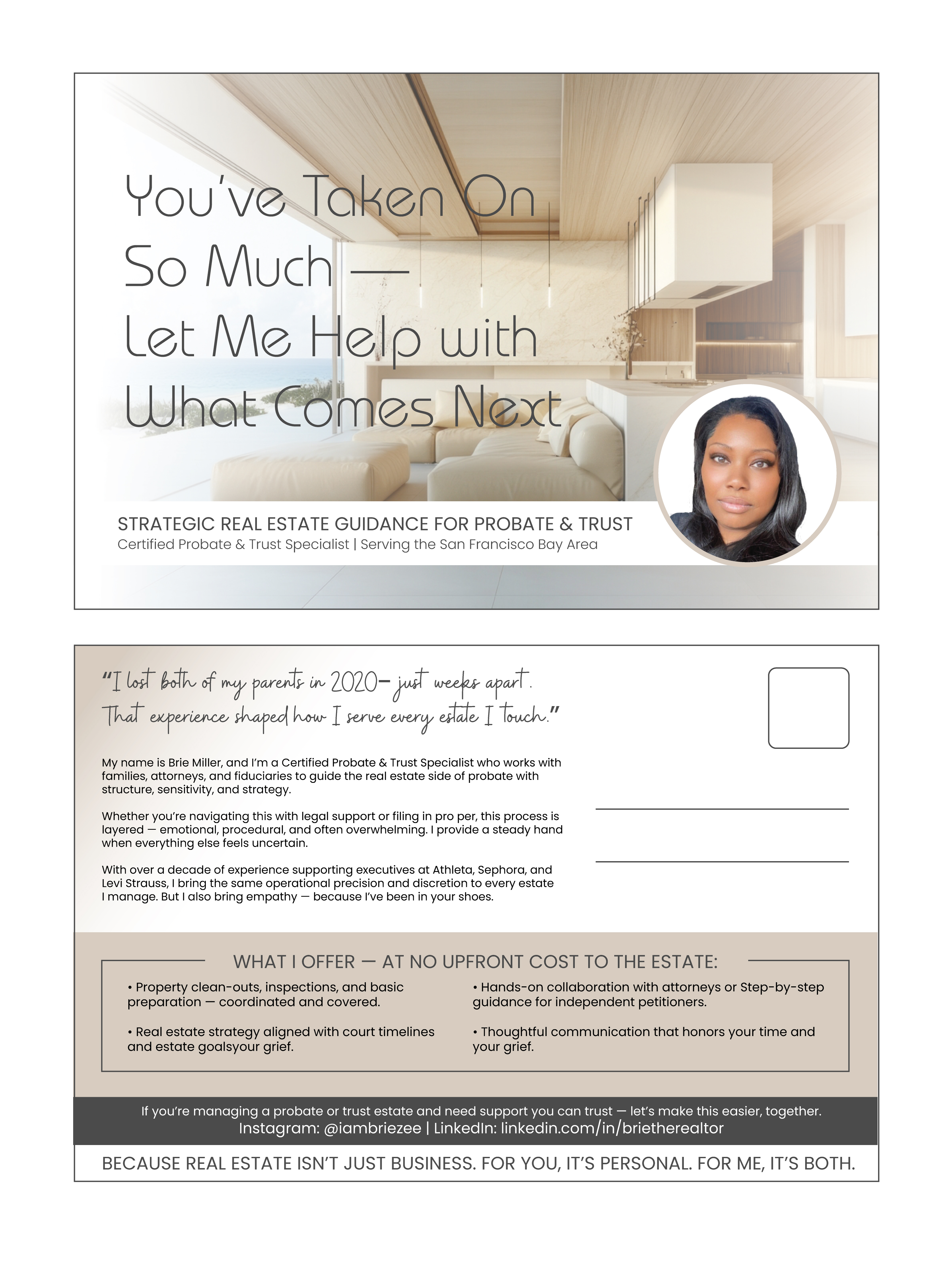 Design de Carte Postale par saurov pour Elrabadi Team | Design #35556677