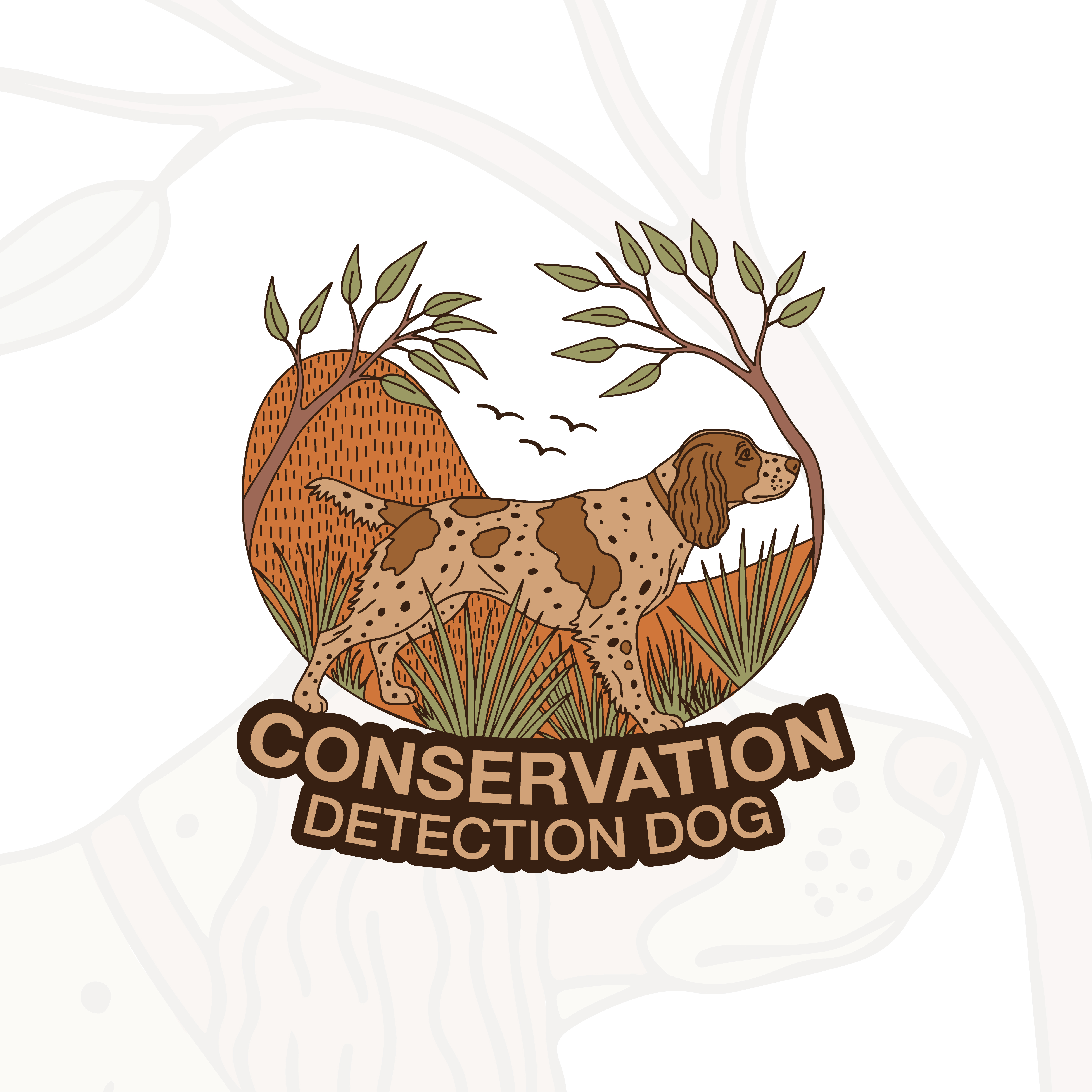 Logo Design by Imran Hosen for this project | Design #35538195