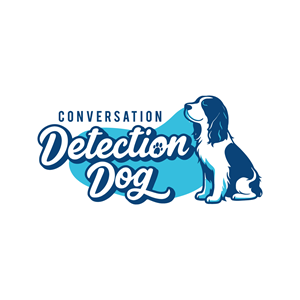 Logo Design by Designzz. for this project | Design: #35513691
