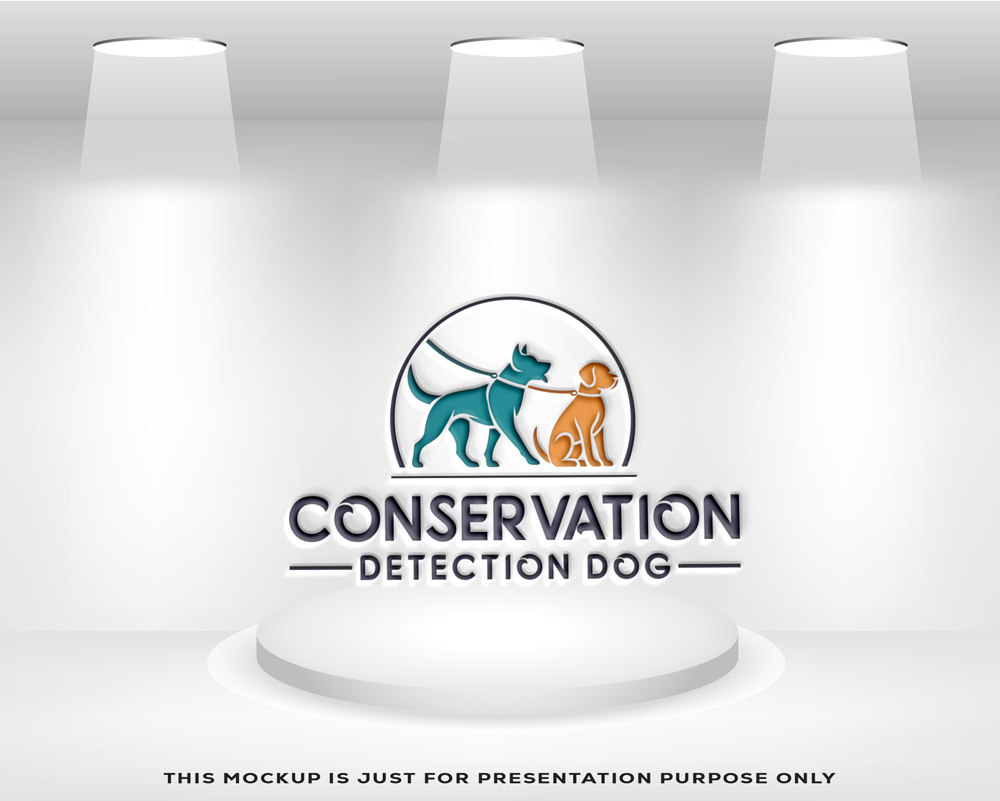 Logo Design by Razaq for this project | Design #35513322