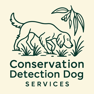 Logo Design by Will M.