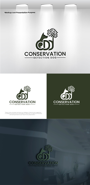 Logo Design by VectorForge for this project | Design: #35517381