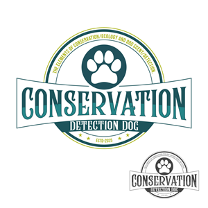 Logo Design by Suvendu.S for this project | Design: #35545085