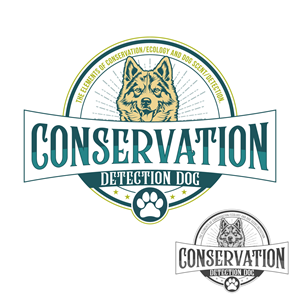 Logo Design by Suvendu.S for this project | Design: #35545086