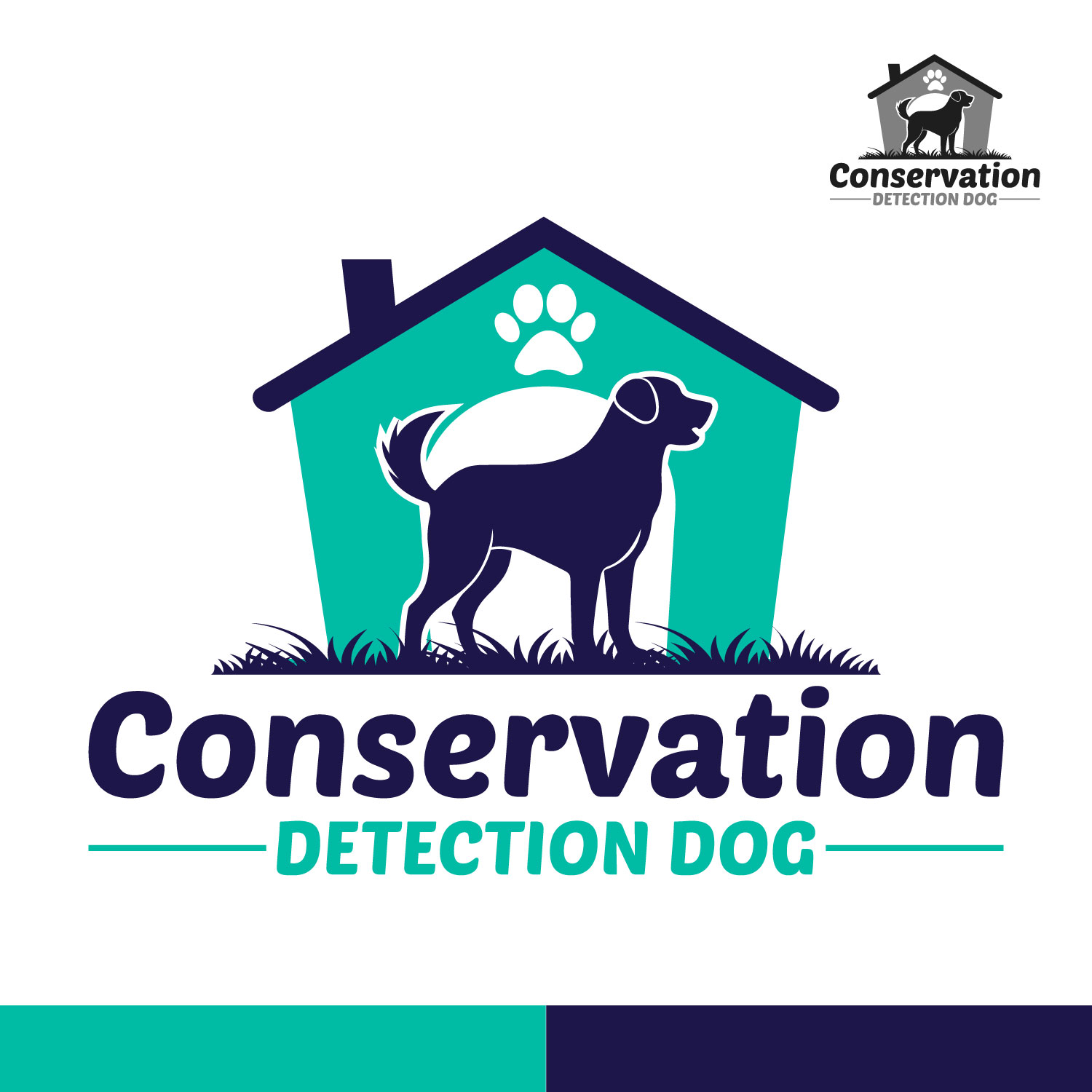 Logo Design by Suvendu.S for this project | Design #35545614