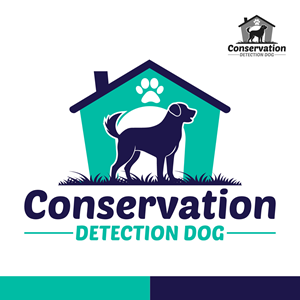 Logo Design by Suvendu.S for this project | Design: #35545614