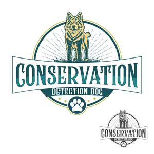 Logo Design by Suvendu.S for this project | Design: #35566230