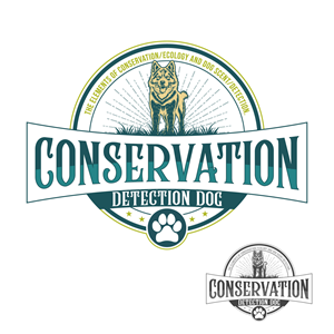 Logo Design by Suvendu.S for this project | Design: #35566231