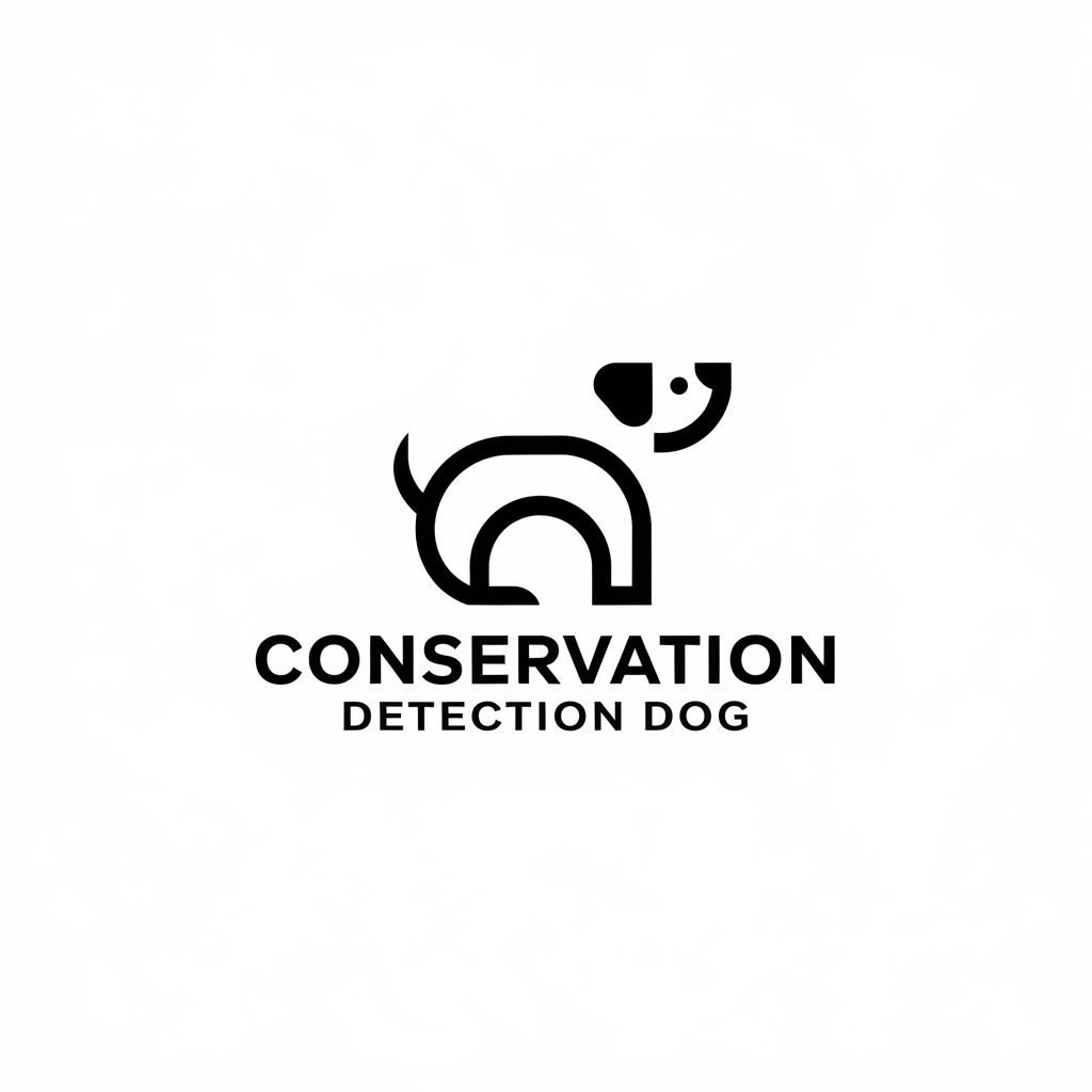 Logo Design by Ar_nisam_usman for this project | Design #35519734