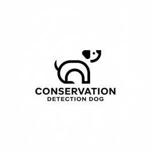 Logo Design by Ar_nisam_usman for this project | Design: #35519734