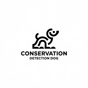 Logo Design by Ar_nisam_usman for this project | Design: #35519735