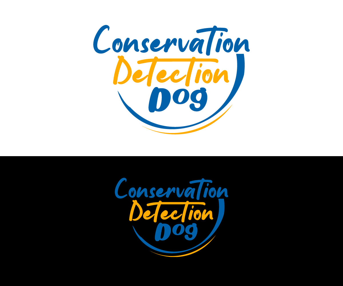 Logo Design by RaKu 2 for this project | Design #35543440