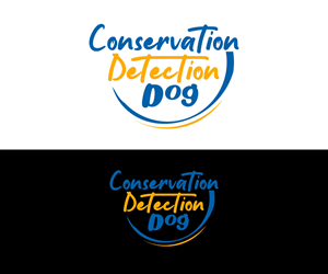 Logo Design by RaKu 2 for this project | Design: #35543440