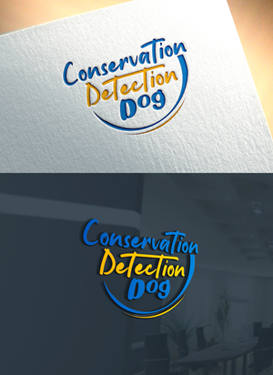 Logo Design by RaKu 2 for this project | Design: #35548190