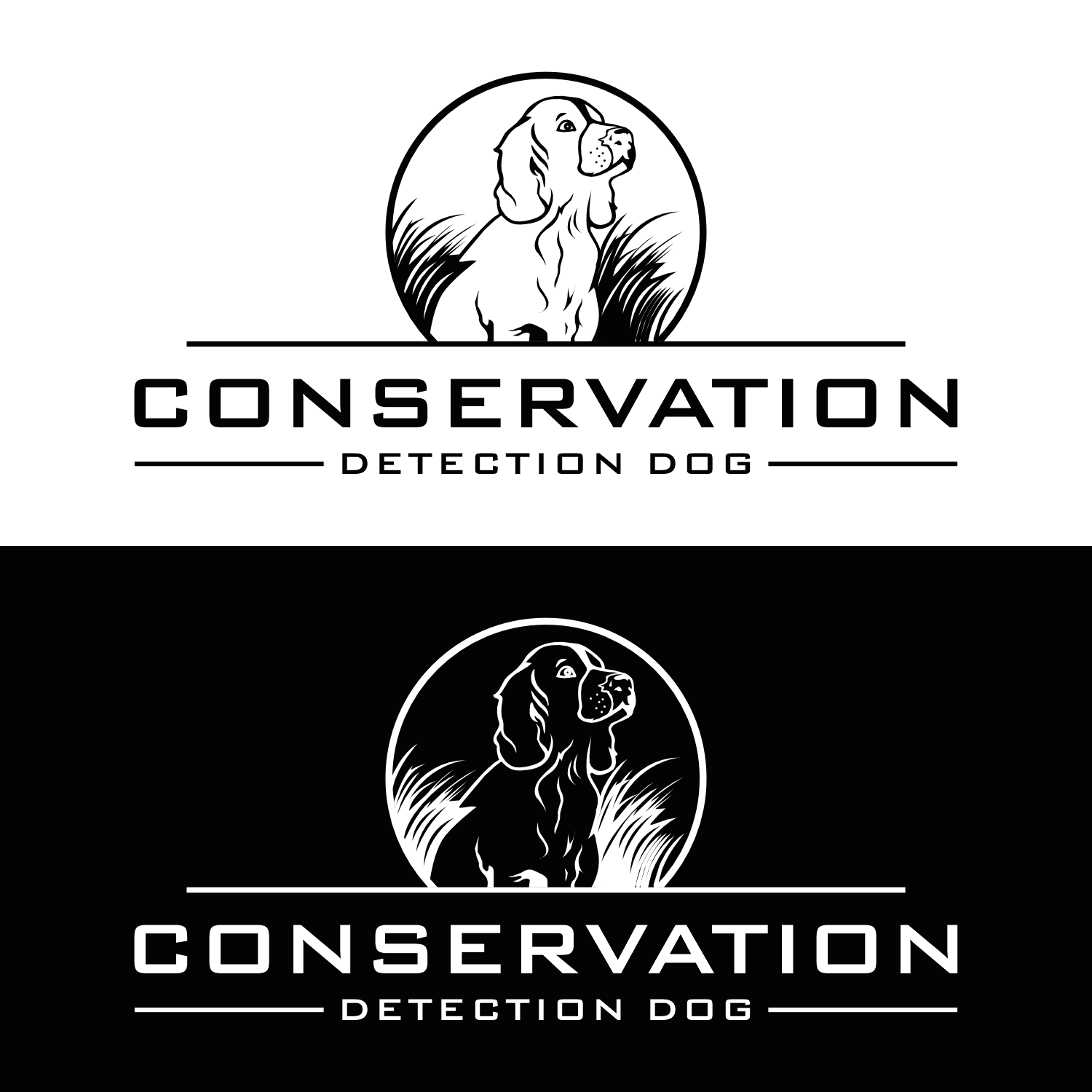 Logo Design by cah awu for this project | Design #35514261