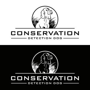Logo Design by cah awu for this project | Design: #35514261