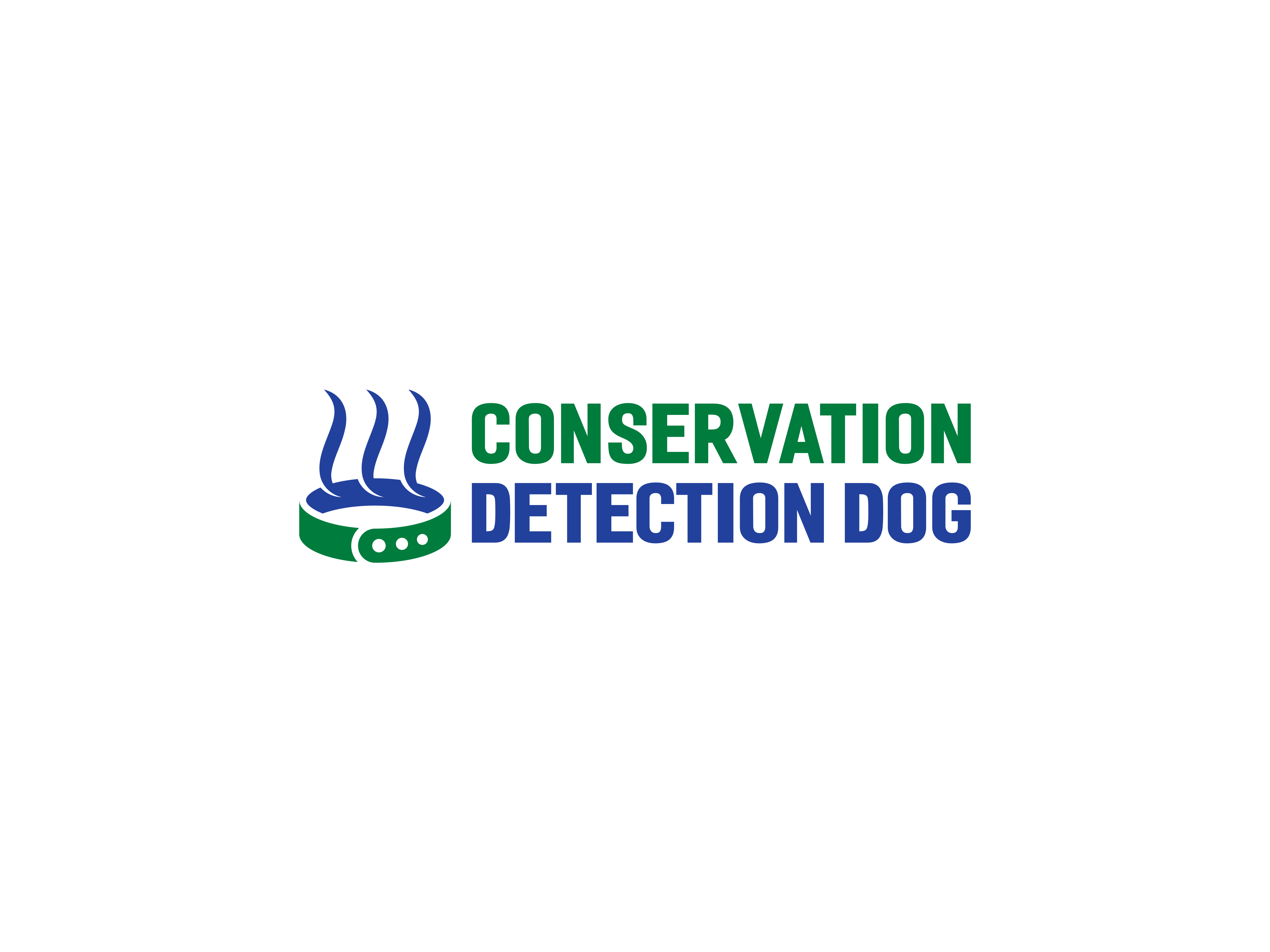 Logo Design by Ensignia for this project | Design #35574254