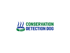 Logo Design by Ensignia for this project | Design: #35574254