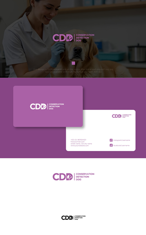 Logo Design by chilliebird studio for this project | Design: #35557480