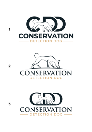 Logo Design by designfire for this project | Design: #35537499