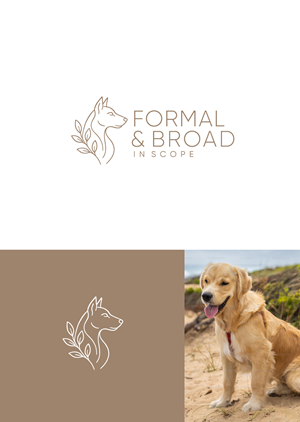 Logo Design by apik. for this project | Design: #35513895
