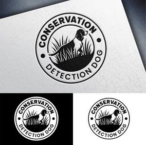 Logo Design by John Mark Arts for this project | Design: #35513312