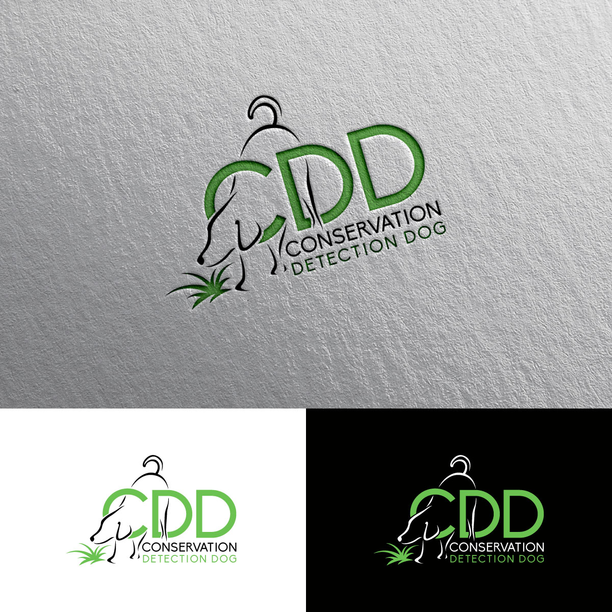 Logo Design by Alex Henry for this project | Design #35513901