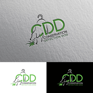 Logo Design by Alex Henry for this project | Design: #35513901
