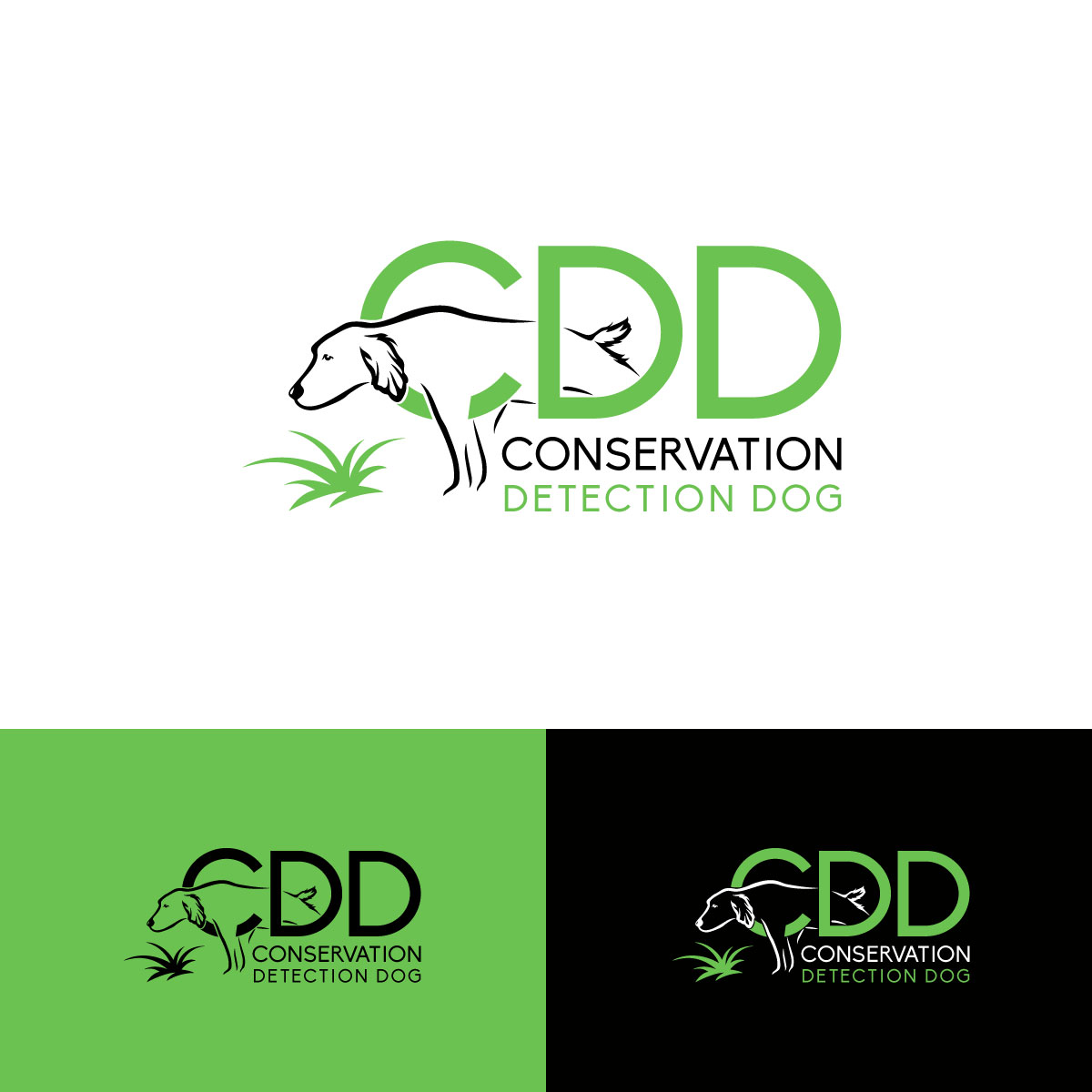 Logo Design by Alex Henry for this project | Design #35549595