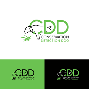 Logo Design by Alex Henry for this project | Design: #35549595