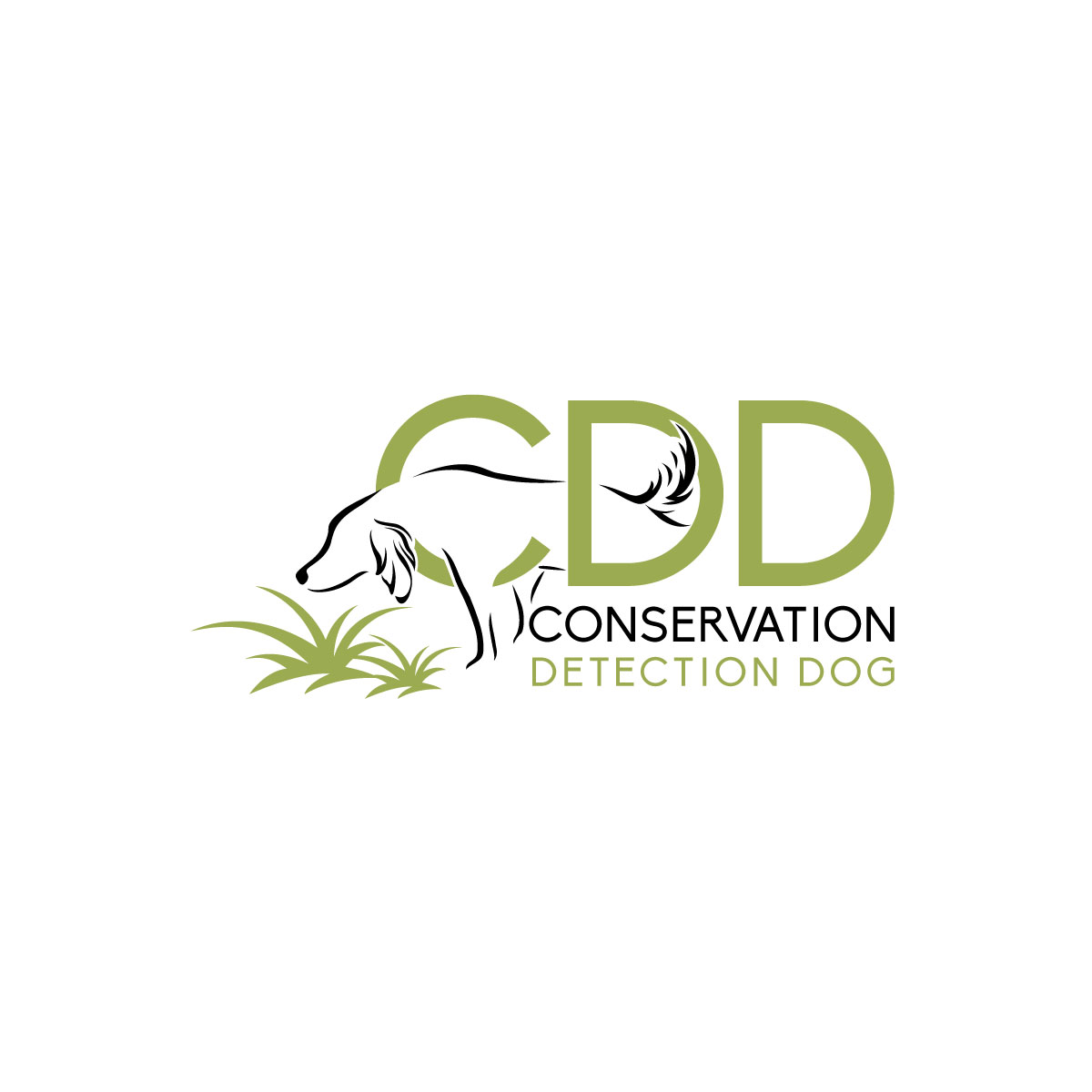 Logo Design by Alex Henry for this project | Design #35565084