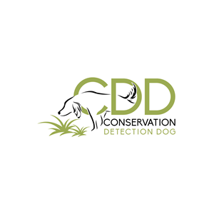 Logo Design by Alex Henry for this project | Design: #35565084