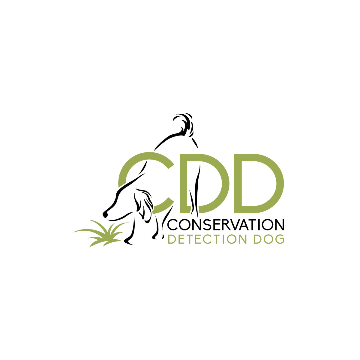 Logo Design by Alex Henry for this project | Design #35565086