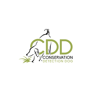 Logo Design by Alex Henry for this project | Design: #35565086