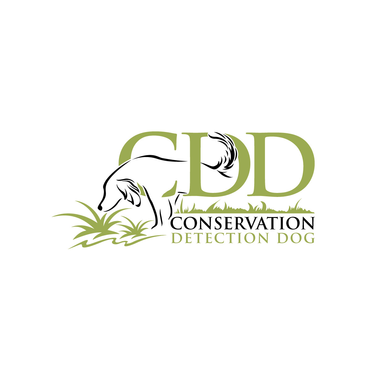 Logo Design by Alex Henry for this project | Design #35585326