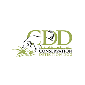 Logo Design by Alex Henry for this project | Design: #35585326