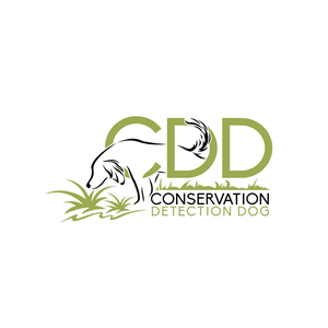 Logo Design by Alex Henry for this project | Design: #35585329