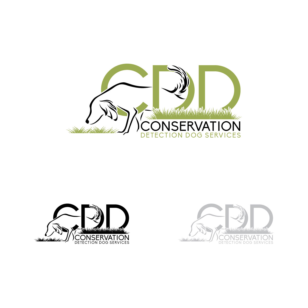 Logo Design by Alex Henry for this project | Design #35607134