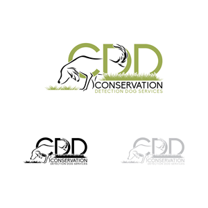 Logo Design by Alex Henry for this project | Design: #35607134