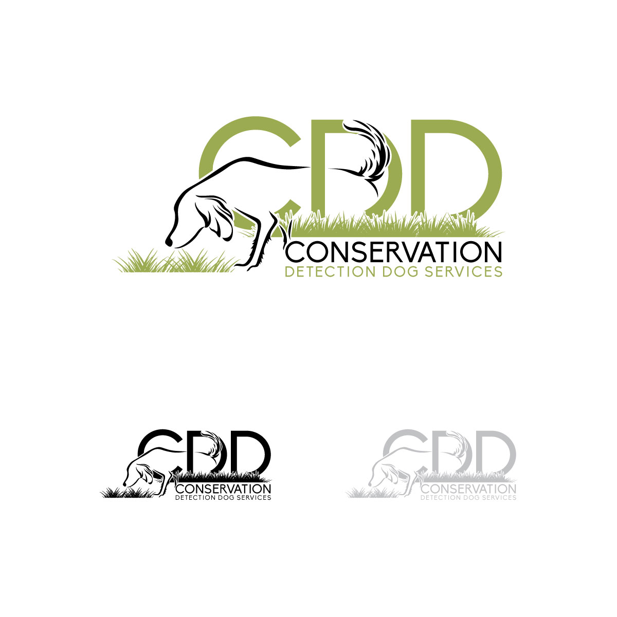 Logo Design by Alex Henry for this project | Design #35613762