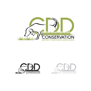 Logo Design by Alex Henry for this project | Design: #35613762