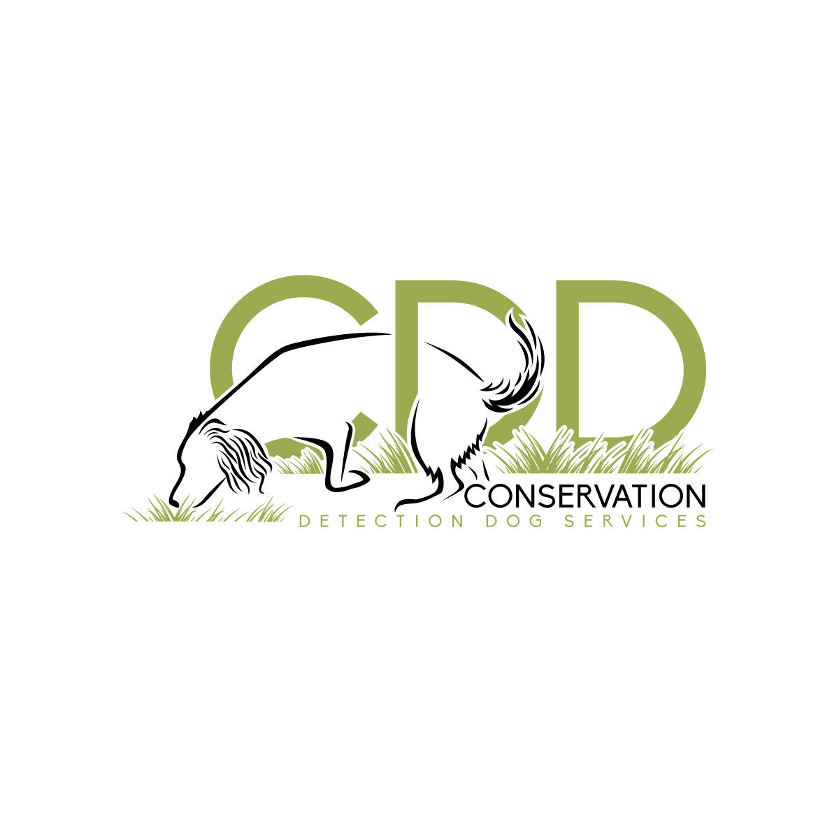 Logo Design by Alex Henry for this project | Design #35648207