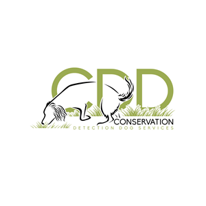 Logo Design by Alex Henry for this project | Design: #35648207