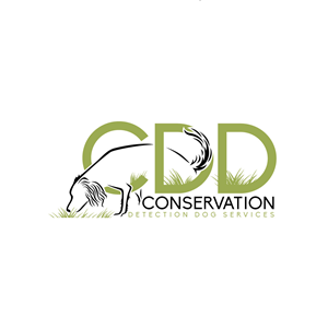 Logo Design by Alex Henry for this project | Design: #35658245
